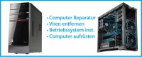/album/fotogalerie-startseite/a21-jpg1/