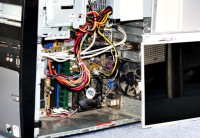 /album/fotogalerie-startseite/computer-reparatur-limburg-jpg1/