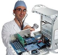 /album/fotogalerie-startseite/pc-reparatur-jpg1/