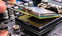 /album/fotogalerie-startseite/pc-reparatur2-jpg1/