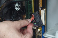 /album/fotogalerie-startseite/pc-reparatur-c-f262106e-78993673-jpg1/