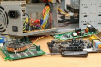 /album/fotogalerie-startseite/pc-reparatur-lahnstein-596x397-jpg1/